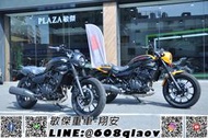 [敏傑重車-翔安] Kawasaki Eliminator 450 德國兵 黃牌 美式重機 低座高 街車 熱烈預購中