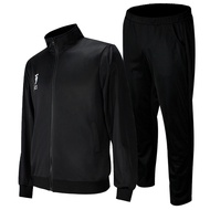 Haikyuu ชุดคอสเพลย์อะนิเมะไฮคิวคู่ตบฟ้าประทานชุดคอสเพลย์ Aoba Johsai Karasuno Shiratorizawa Nekoma เ