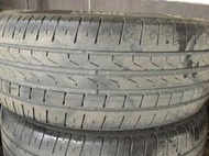 P7 倍耐力輪胎 205-40R18 4條$1000