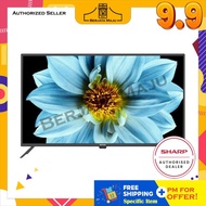 Sharp 42" Full HD Smart Android LED TV 2TC42EG2X