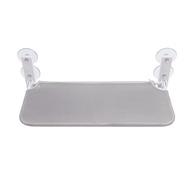 GO Auto-Aerial Foldable Cat Hammock Kitten Window Perch Cat Seat Accessories Comfortable Hanging Cat