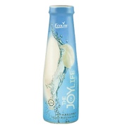ECOLITE COLLAGEN BIRD'S NEST DRINK 250ML