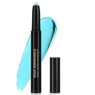 Matte Cream Eyeshadow Stick, Eye Shadow Stick for Women【Waterproof】【Long-Lasting】【Ultra-Blendable Fo