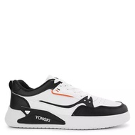 YONGKI KOMALADI - SEPATU SNEAKERS PRIA ORIGINAL - Reza Arab