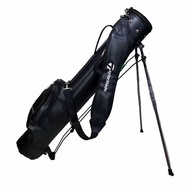 New Golf Bag Lightweight Men Women Bracket Gun Bag Small Gun Bag