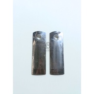 Mini Stainless Grater Coconut Grater/ Cassava Grater/ Carrot Grater/ Minimalist Grater/