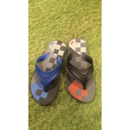Rider Kids Slippers 11397