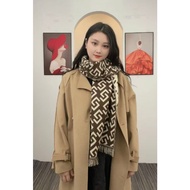 VKHH97-3 [Happy Recommendation] Miao Jili Golden Mask