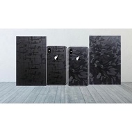 Oppo A3s A5s A1k F9 F7 F5 A37 A83 A71 F11PRO A9 A5 2020 A54 A92 A93 A73 A95 A74 Realme Reno back car