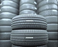 PIRELLI🔥2條價18吋 2356018 SCORPION VERDE AS 235-60-18 粉嶺包裝 車鈴矯形 鈴邊打磨拋光 服務 歡迎預約 天天營業 二手呔 補呔 中古呔 賽車 換呔 救車