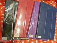 SAMSUNG TabS7 Plus T970/Tab S7FE 三折卡斯特保護套 #平板智能保護套  #iPad套 #iPad case #SAMSUNG TABS7 #三星平板 ＃T979 ＃Ta