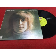 Helen Reddy-I Am Woman 12 Inch LP PinHaiMusic B103 Shop