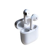 EARBUTT NOISE CANCELING GYM WORKOUT