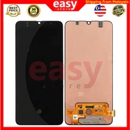 SAMSUNG A71 A715 SM A715F OLED LCD TOUCH SCREEN DIGITIZER REPLACEMENT