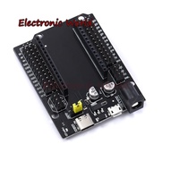 ESP32 expansion board ESP32 Shield development board