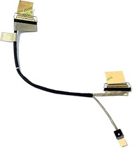 JINTAI 30PIN LCD Screen Video Display Flex Ca.ble for Asus Chromebook CX1500 CX1500CKA CX1500CNA CX1