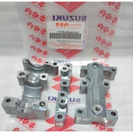 SATRIA FU LAKOPAN SATRIA FU CRANKSHAFT MOUNT FU 150 CRANKSHAFT MOUNT