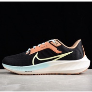 Pegasus 40 Men Sports Shoes Pegasus Running Shoes FQ6852-081