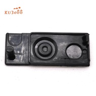 New A7 Iii / M3 Lid Door MIC Cap Interface Cover  ILCE-7M3 ILCE Alpha 7M3 A7III A7M3-MIC Cover