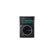 Denon DJ SC6000M PRIME เครื่องดีเจ คอนโทรลเลอร์ (ProPlugin)