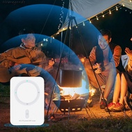 4G LTE Router 150Mbps Wireless WiFi Portable Modem 1800mAh Mini Outdoor Hotspot [homegoods.sg]