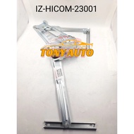 DOOR WINDOW GEAR / REGULATOR ISUZU HICOM