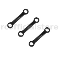 Flywing FW450L FW450 V2 Helicopter Parts Swashplate Rod Set