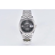 126234 36mm Diary Shipment Small Wrist Gospel Green Radish This Time Is a 36mm Diary, Fully Open Mol