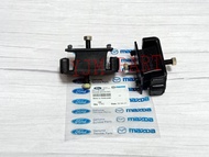 ENGINE MOUNTING DUDUKAN MESIN FORD RANGER 2.5 FORD RANGER 2.9