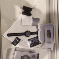 jam garmin bekas masih bagus