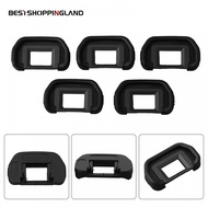 Eyecup For 70D Replacement As Canon EB Mark Camera Rubber 6D 5D II 5D2