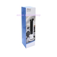 PTR krisbow air cooler 2,5 liter_Evaporative Ac portable standing 45