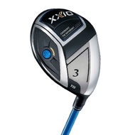 WJ02XXIO/XX10Golf ClubsMP1100No.1 Wood3No. Wood5No. Wood Men's Driver Fairway Wood U9BD