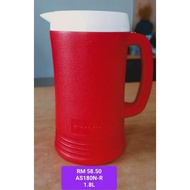 💥 2L & 10L‼️ INSULATED COOLER JUG & COOLER BOX‼️