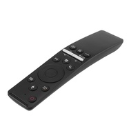 Universal Voice Remote Control Replacement Smart TV Bluetooth Remote LED QLED 4K 8K Crystal UHD HDR Curved