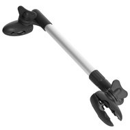 Umbrella Holder for Wheelchairs