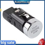 Car  Switch Car  Switch for  19D959839A Car Accessories