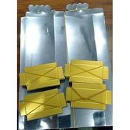 Souvenir Mica Box Size 6x3x22 cm or 7x3x23 cm Wedding Souvenir