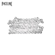 Cycling Ceramic Racing chain for 11 speed Groupset
