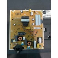 LG 43UP7550PTC led Tv power supply PSU