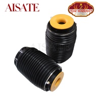 Pair Rear Air Suspension Spring Bag For Hyundai Equus Centennial 2009-2016 Air Bellows Spring 55360-