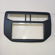 FRAME HEAD UNIT TERIOS RUSH 2018 UP 8 INCH BLACK DOFFOriginal 55405-BZ880