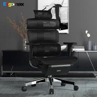 爆款特價]電腦椅 Ergomax Evolution2 電競椅 人體工學椅 家用電競椅 辦公椅子 靠背椅 旋轉椅