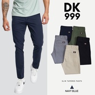 ถูกที่สุด!!! กางเกงดิกกี้ Dickies 999 ทรงสลิม ผ้ายืด ใส่สบาย