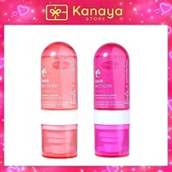 Mistion Hairwonderlux Enchanted Floral Hair Mist or Hair Mistion Eternal Bloom Fragrant WoodyELEGAN 