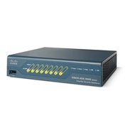 (Used-Clearance) Cisco ASA 5505 Firewall