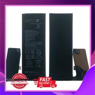 XIAOMI 10 PRO-5G BM4M BATTERY