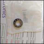 BALL BEARING 6902 / 61902 TIMKEN USA BRAND