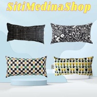 Bantal Sofa/Bantal Kereta/Bantal Healing/Bantal Peluk/Bantal Hiasan/Pillow/Sofa/Decoration Pillow