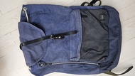 Porter Yoshida & Company 藍色背包